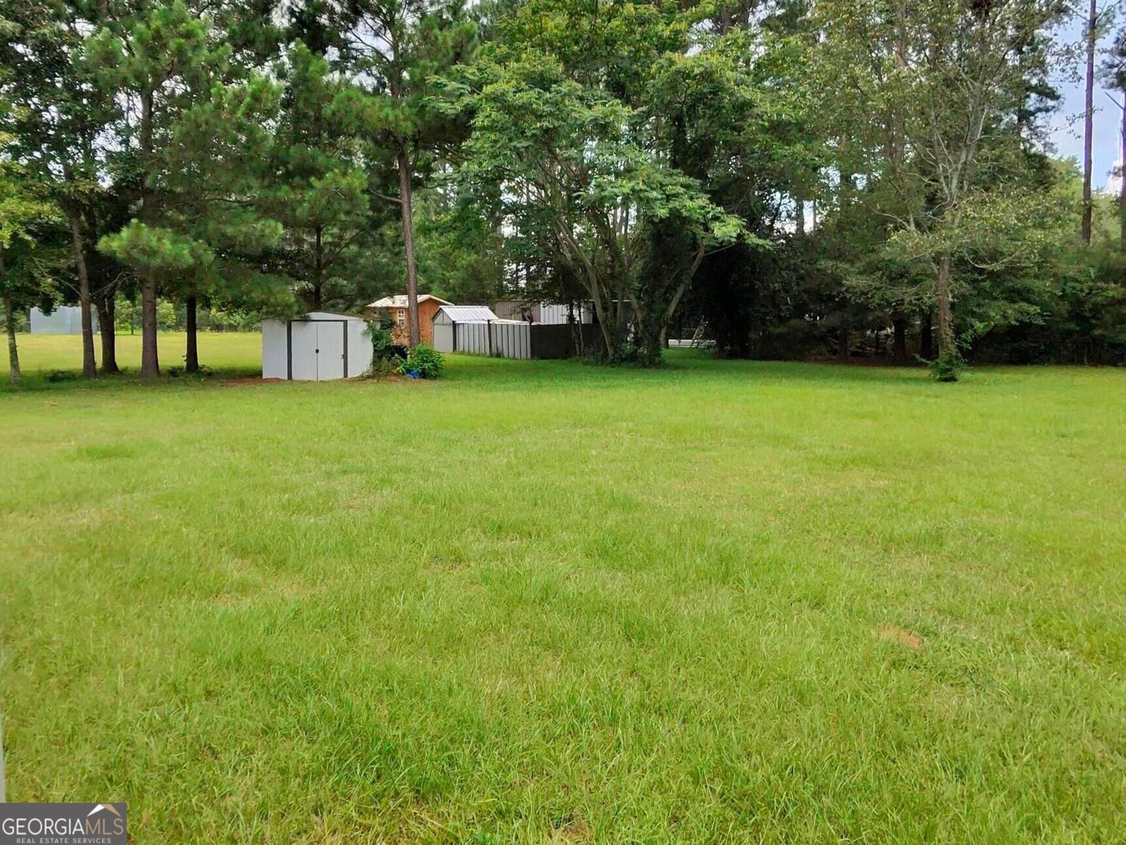 157 Jake Sledge Road Fort Valley - Photo 20