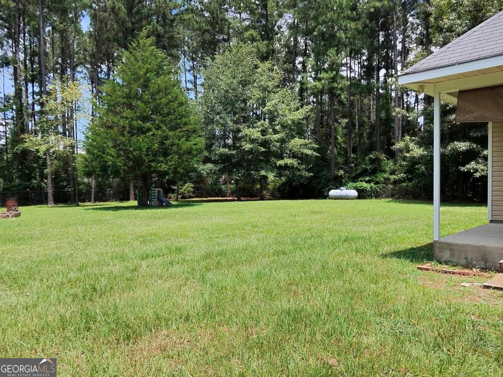 157 Jake Sledge Road Fort Valley - Photo 22