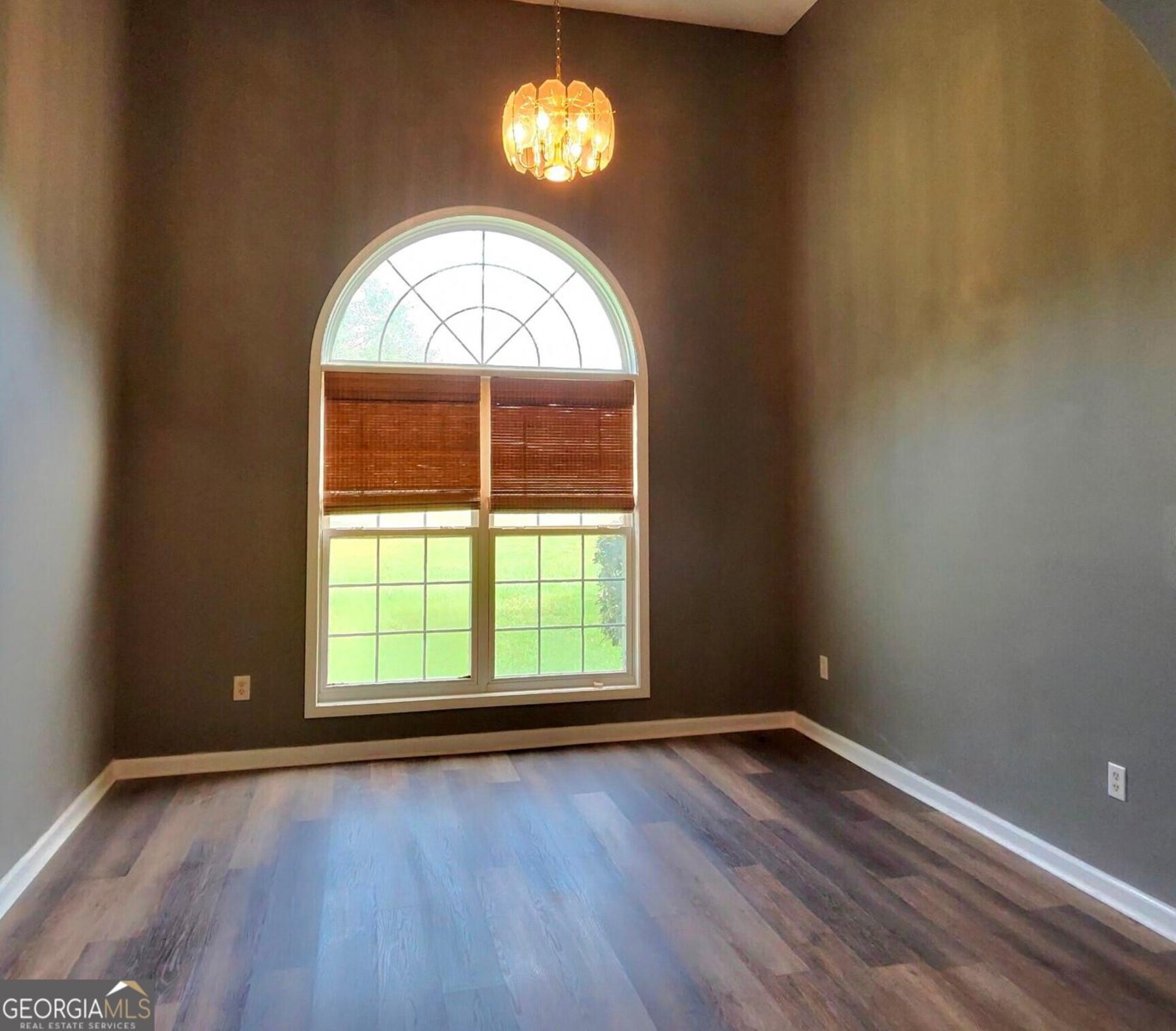 157 Jake Sledge Road Fort Valley - Photo 6