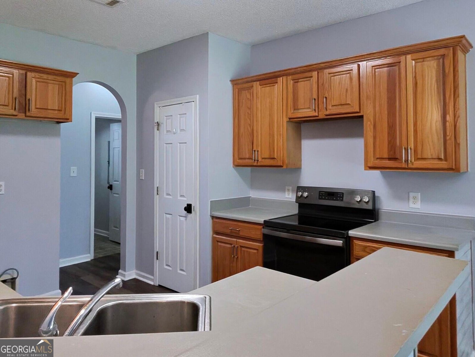 157 Jake Sledge Road Fort Valley - Photo 8