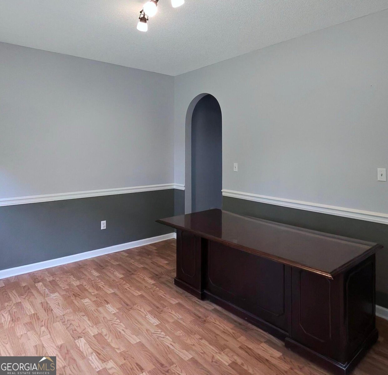 157 Jake Sledge Road Fort Valley - Photo 9
