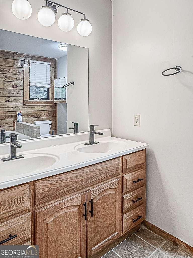 290 Ruby Lane Ellijay - Photo 10