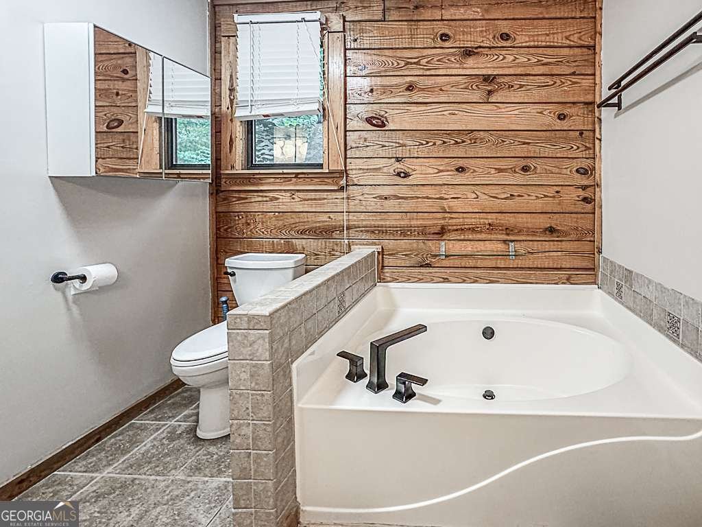 290 Ruby Lane Ellijay - Photo 11