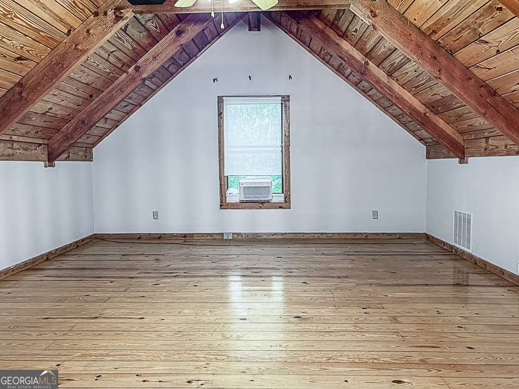 290 Ruby Lane Ellijay - Photo 13