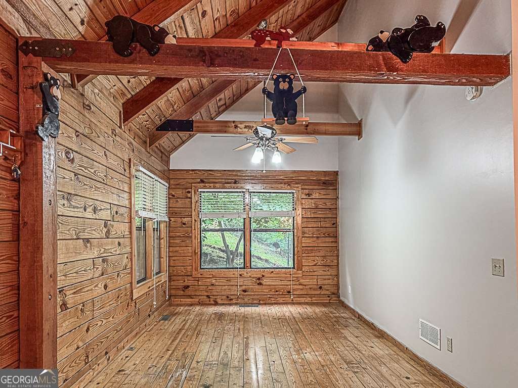 290 Ruby Lane Ellijay - Photo 18