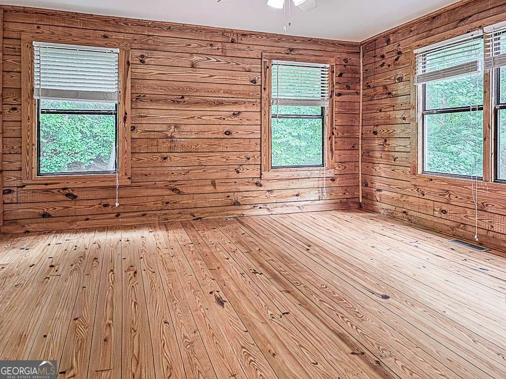 290 Ruby Lane Ellijay - Photo 21