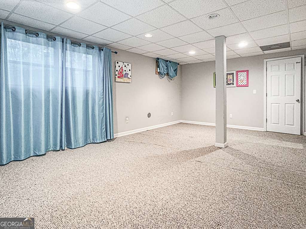 290 Ruby Lane Ellijay - Photo 24