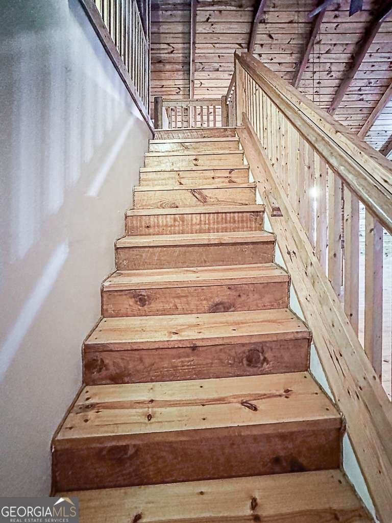 290 Ruby Lane Ellijay - Photo 25