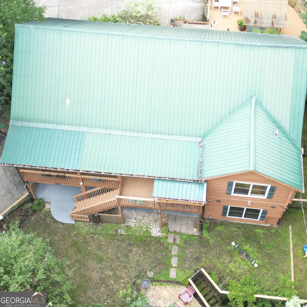 290 Ruby Lane Ellijay - Photo 28