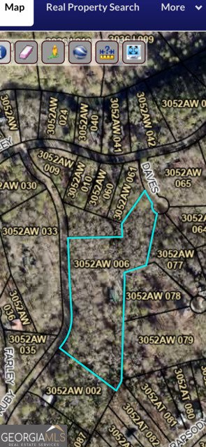 290 Ruby Lane Ellijay - Photo 34