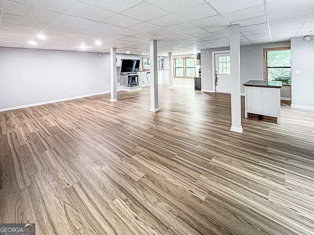 290 Ruby Lane Ellijay - Photo 7