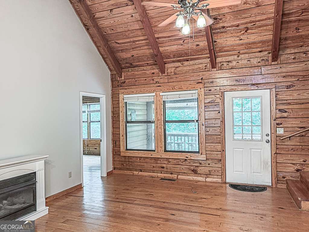 290 Ruby Lane Ellijay - Photo 8