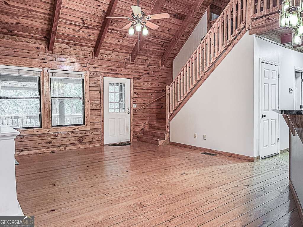 290 Ruby Lane Ellijay - Photo 9
