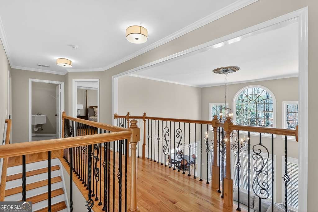 14530 Creek Club Drive Milton - Photo 23