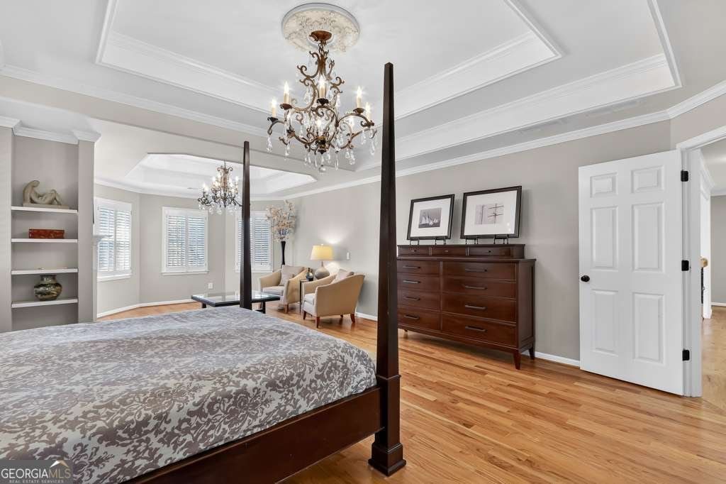 14530 Creek Club Drive Milton - Photo 24