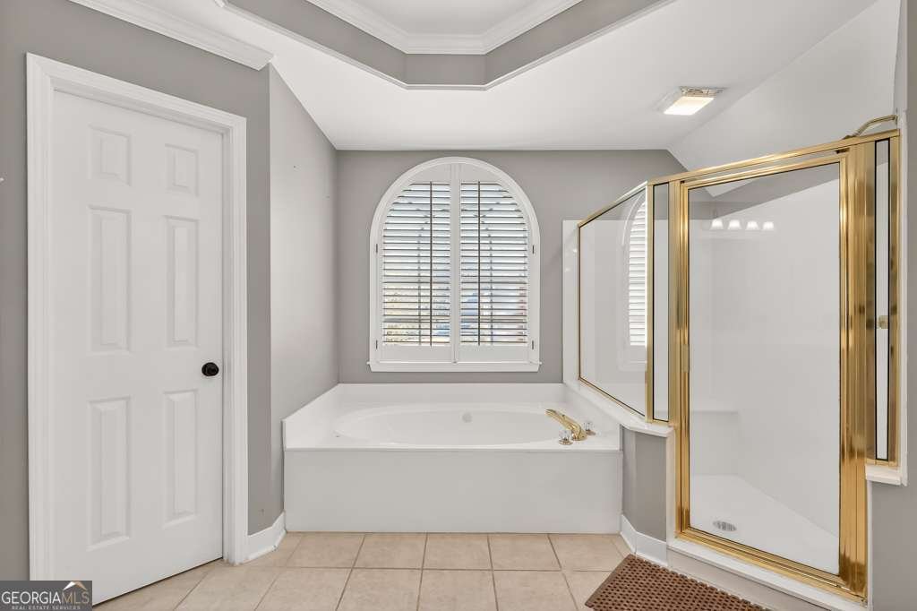 14530 Creek Club Drive Milton - Photo 26