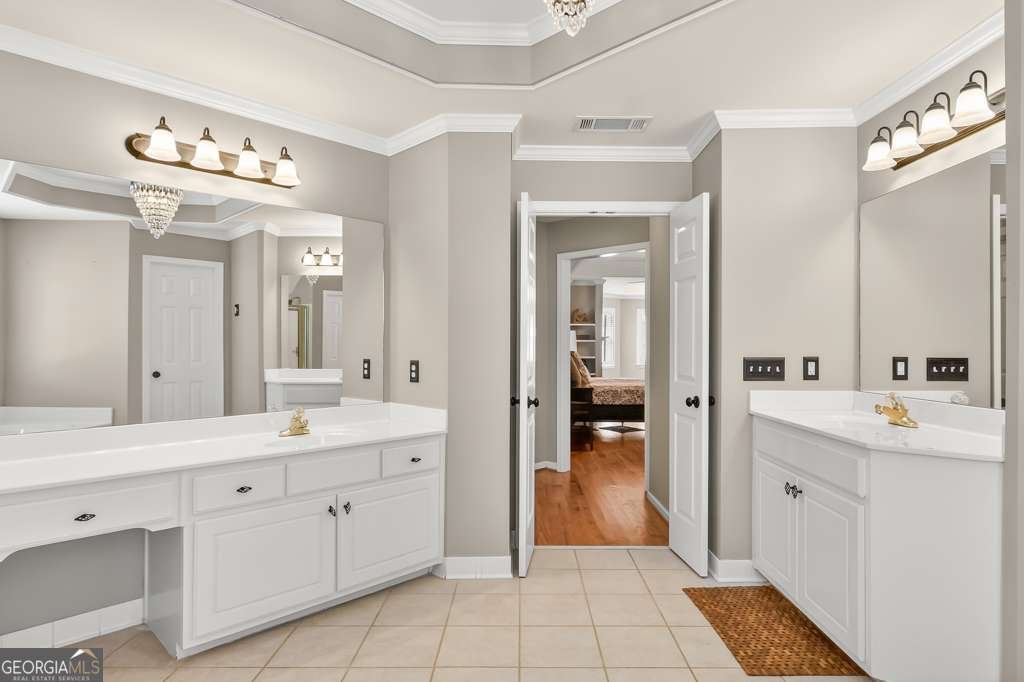 14530 Creek Club Drive Milton - Photo 27