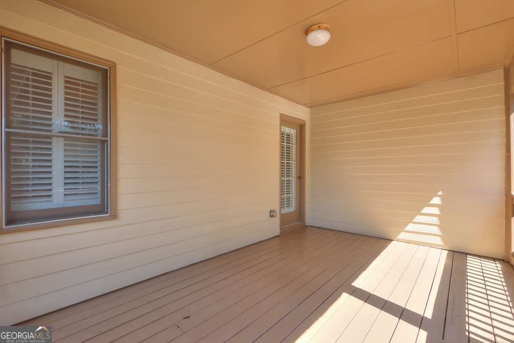 14530 Creek Club Drive Milton - Photo 29