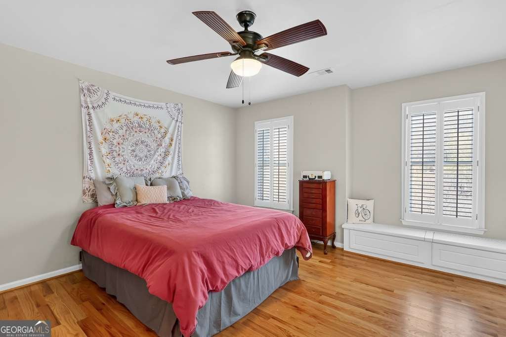 14530 Creek Club Drive Milton - Photo 31