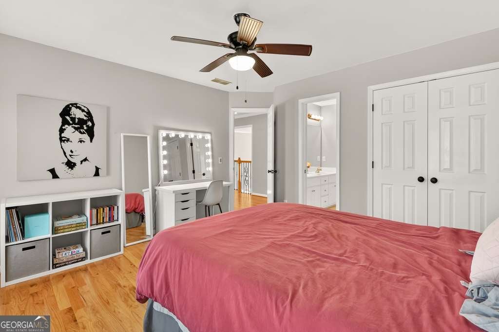 14530 Creek Club Drive Milton - Photo 32