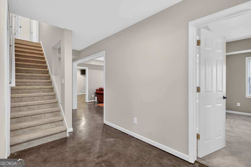 14530 Creek Club Drive Milton - Photo 34