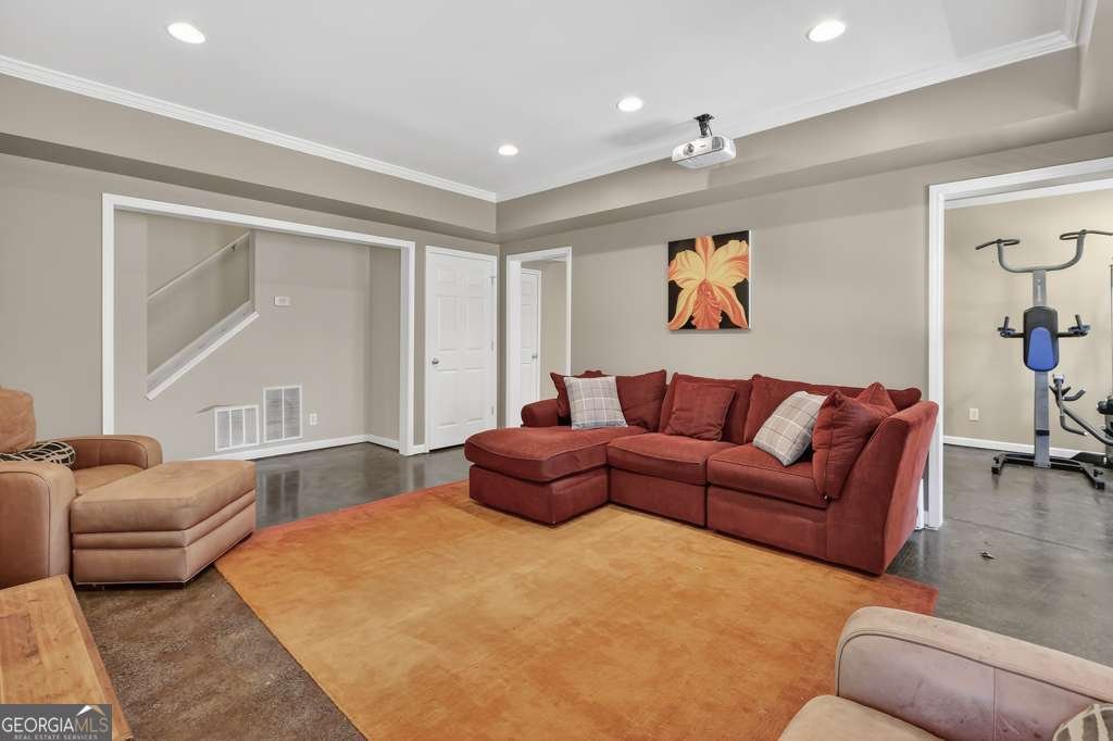 14530 Creek Club Drive Milton - Photo 35