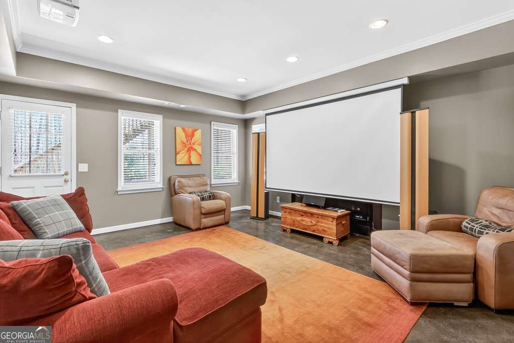 14530 Creek Club Drive Milton - Photo 36