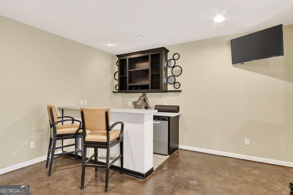 14530 Creek Club Drive Milton - Photo 37