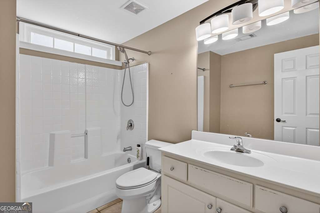 14530 Creek Club Drive Milton - Photo 40