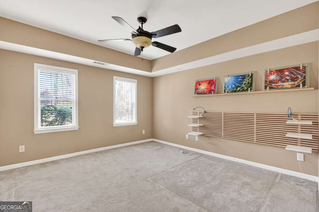 14530 Creek Club Drive Milton - Photo 41