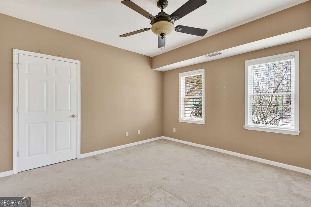 14530 Creek Club Drive Milton - Photo 42