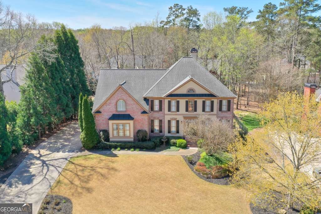 14530 Creek Club Drive Milton - Photo 44