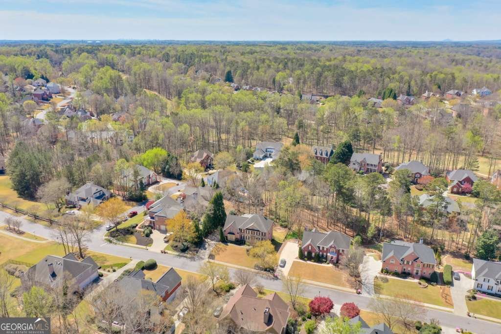 14530 Creek Club Drive Milton - Photo 46