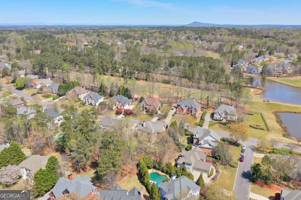 14530 Creek Club Drive Milton - Photo 47