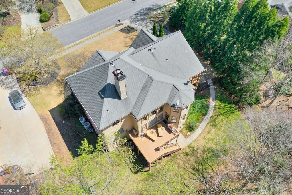 14530 Creek Club Drive Milton - Photo 49