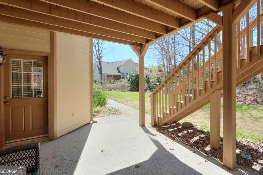 14530 Creek Club Drive Milton - Photo 54