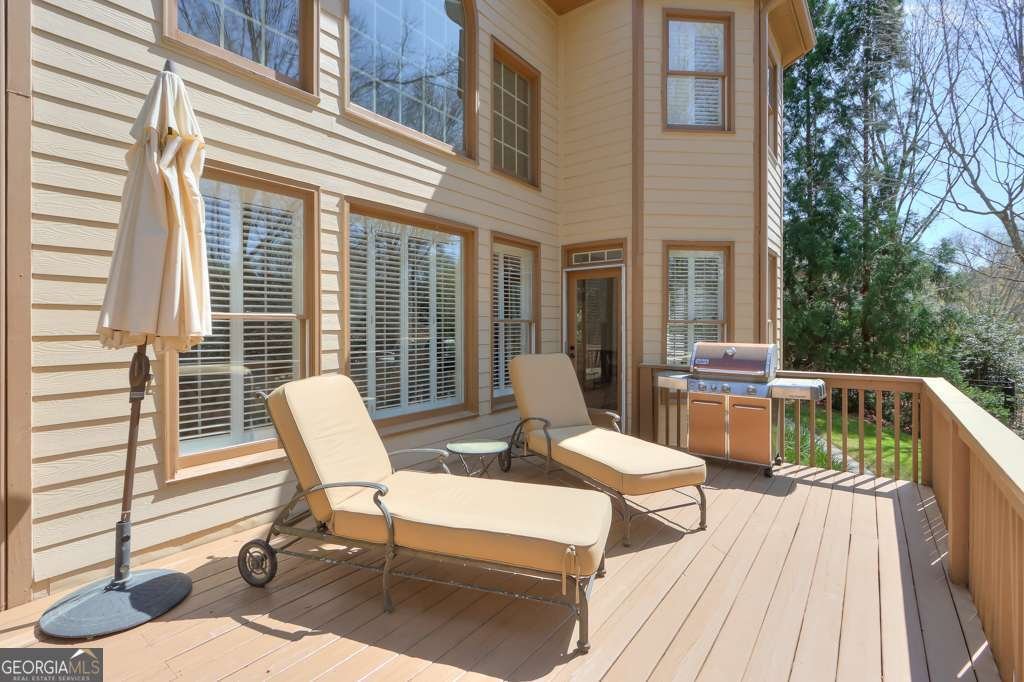 14530 Creek Club Drive Milton - Photo 55