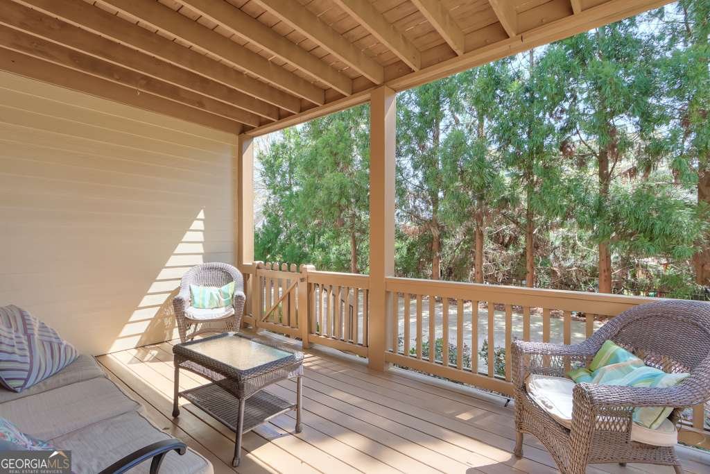 14530 Creek Club Drive Milton - Photo 58