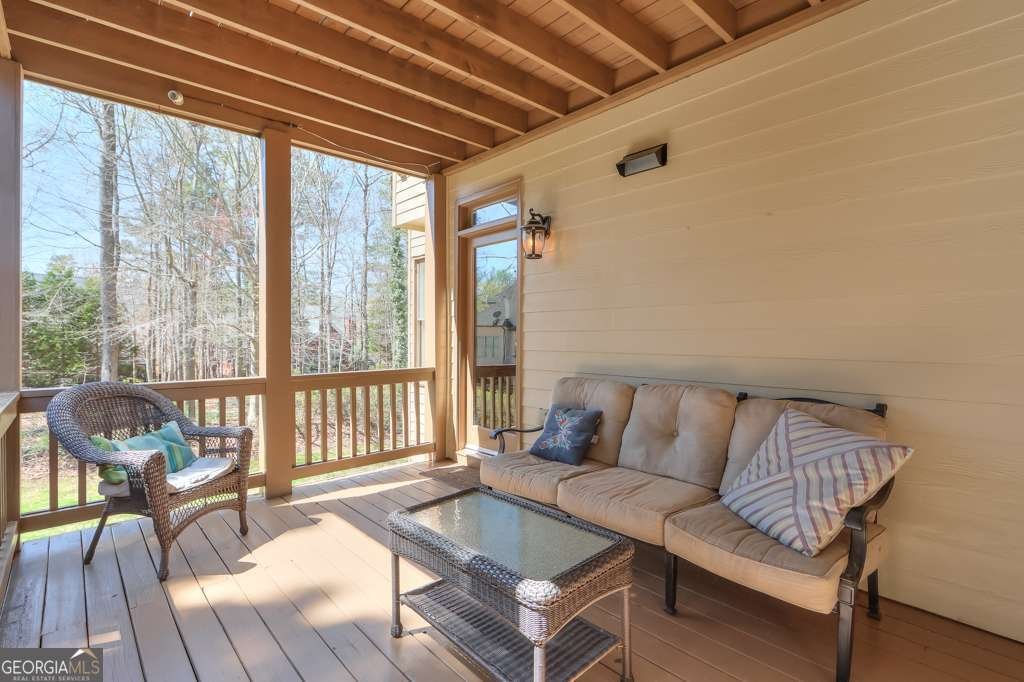 14530 Creek Club Drive Milton - Photo 59
