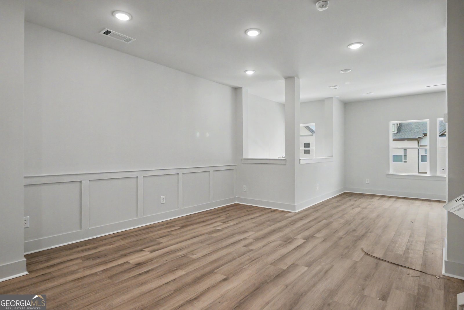 4236 Fern River Trail Norcross - Photo 10