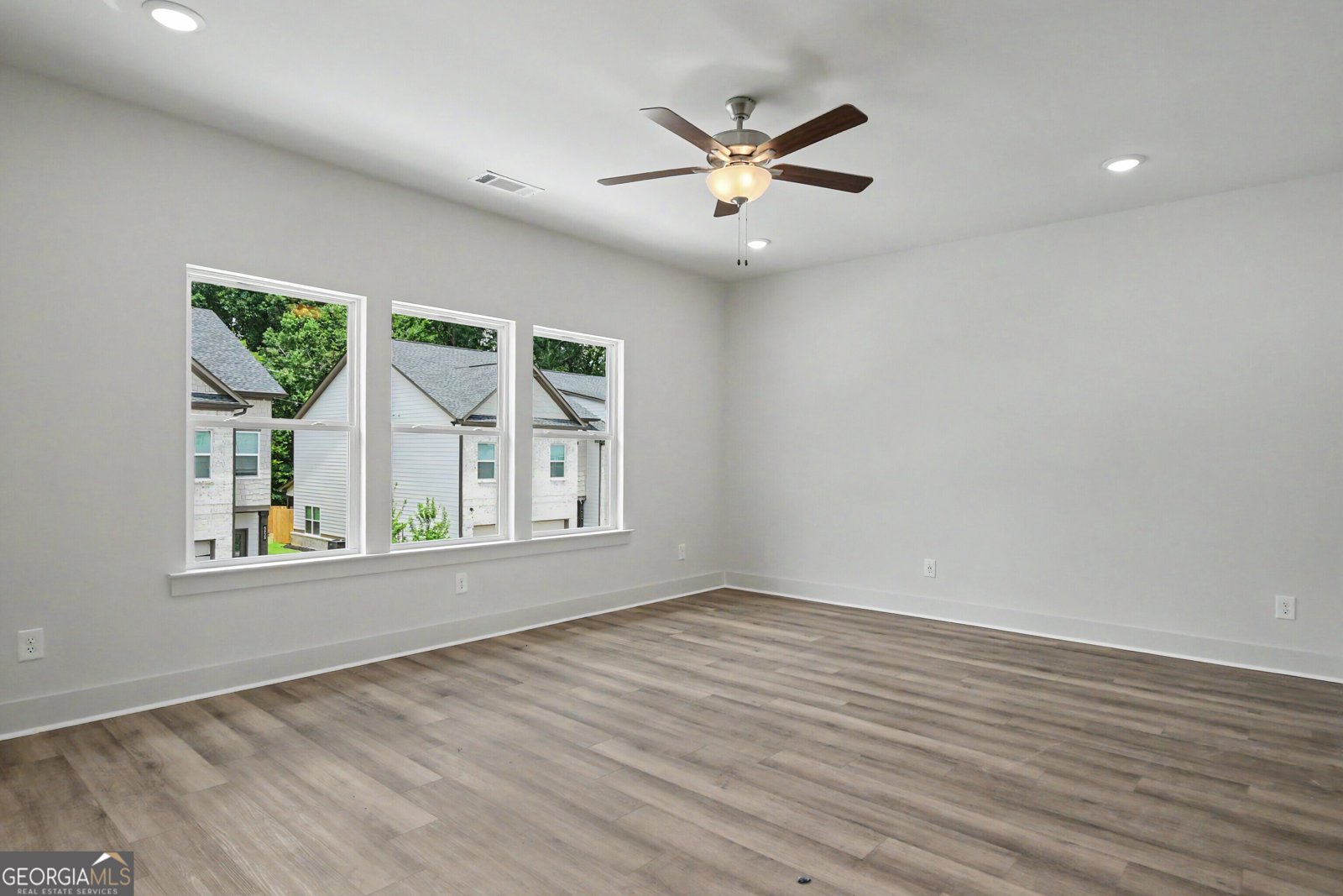 4236 Fern River Trail Norcross - Photo 11