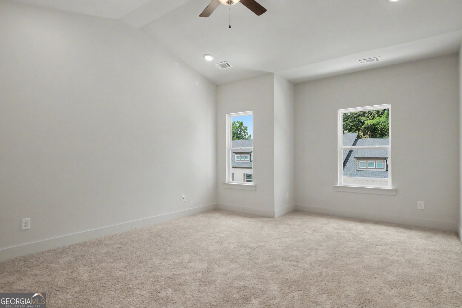 4236 Fern River Trail Norcross - Photo 12