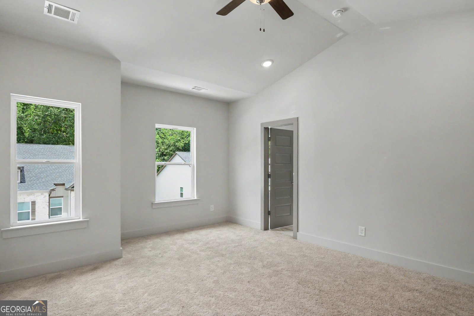 4236 Fern River Trail Norcross - Photo 13