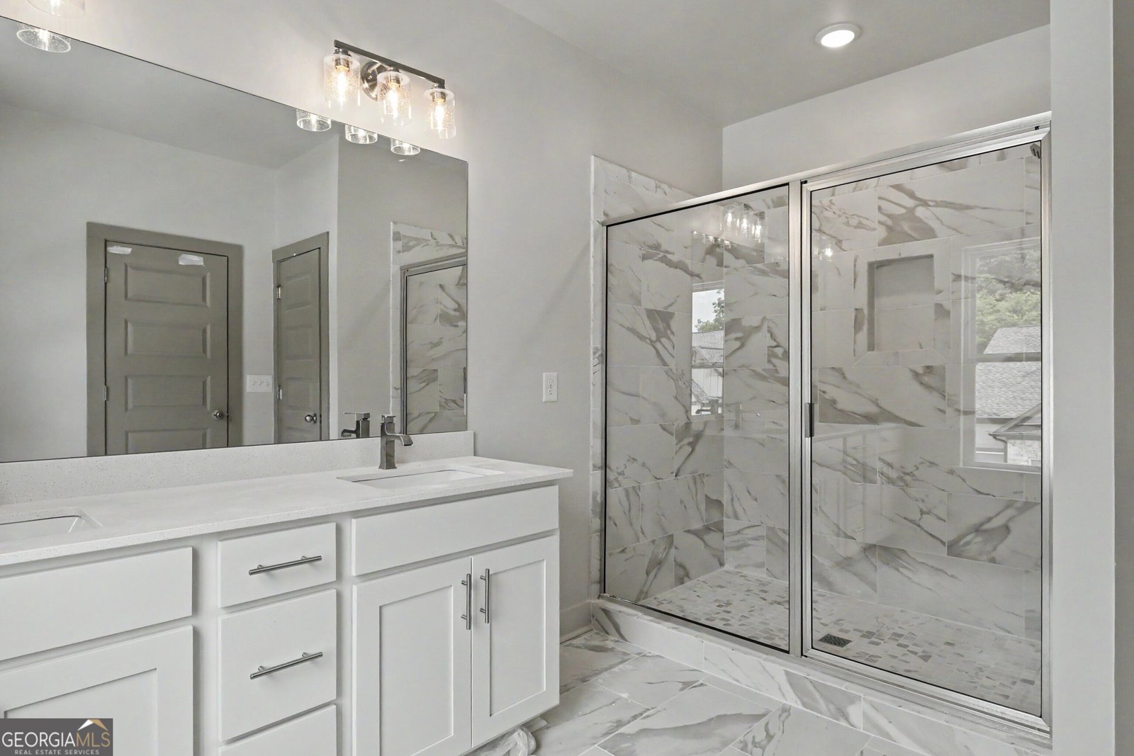 4236 Fern River Trail Norcross - Photo 14
