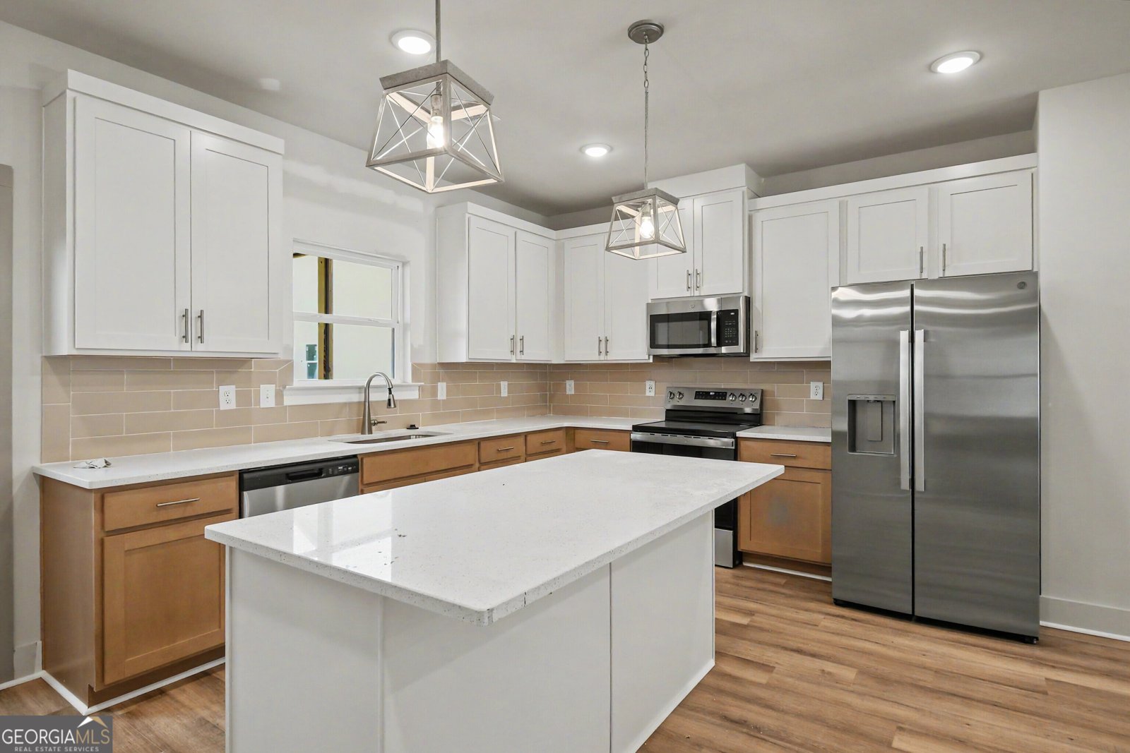 4236 Fern River Trail Norcross - Photo 8