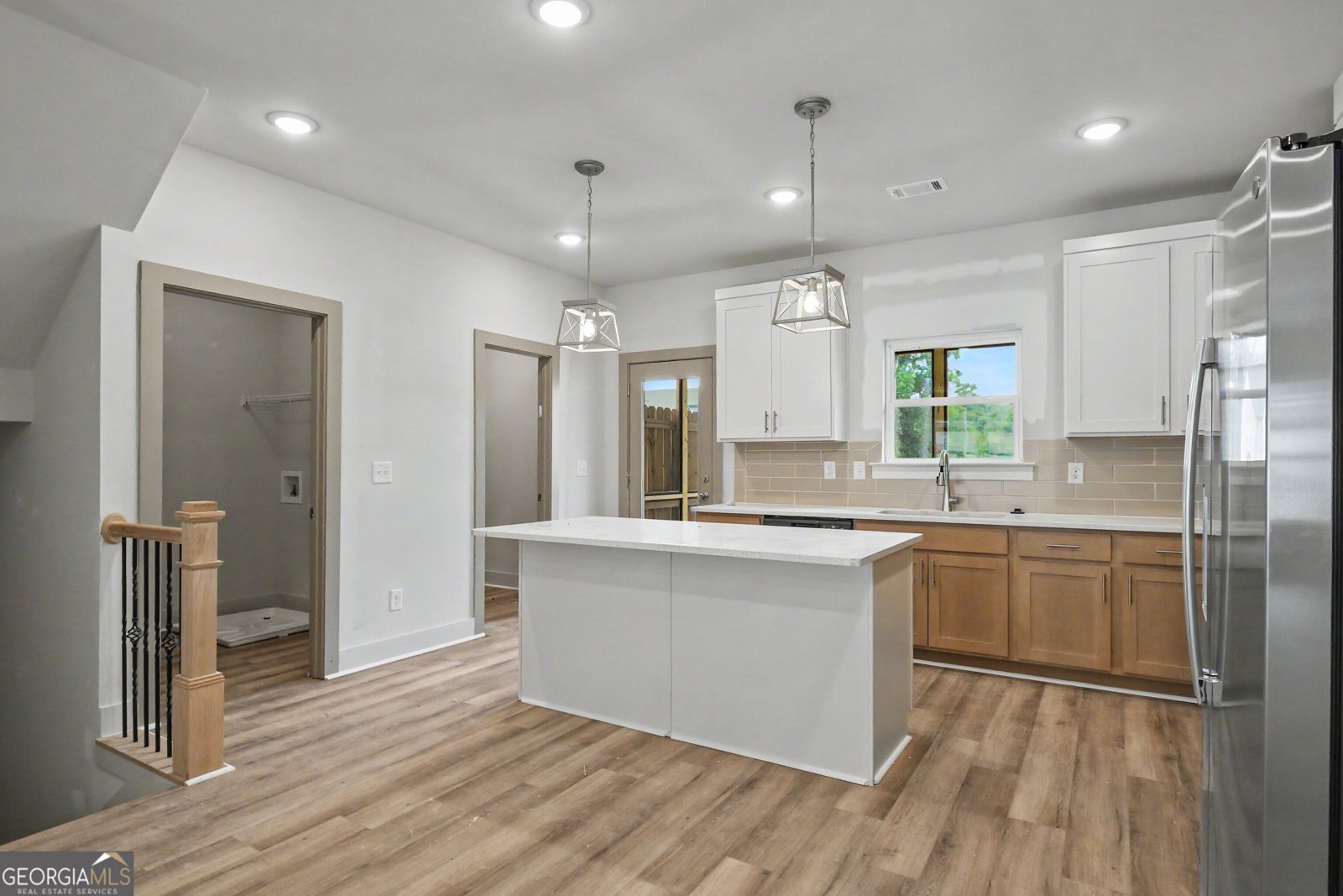 4236 Fern River Trail Norcross - Photo 9