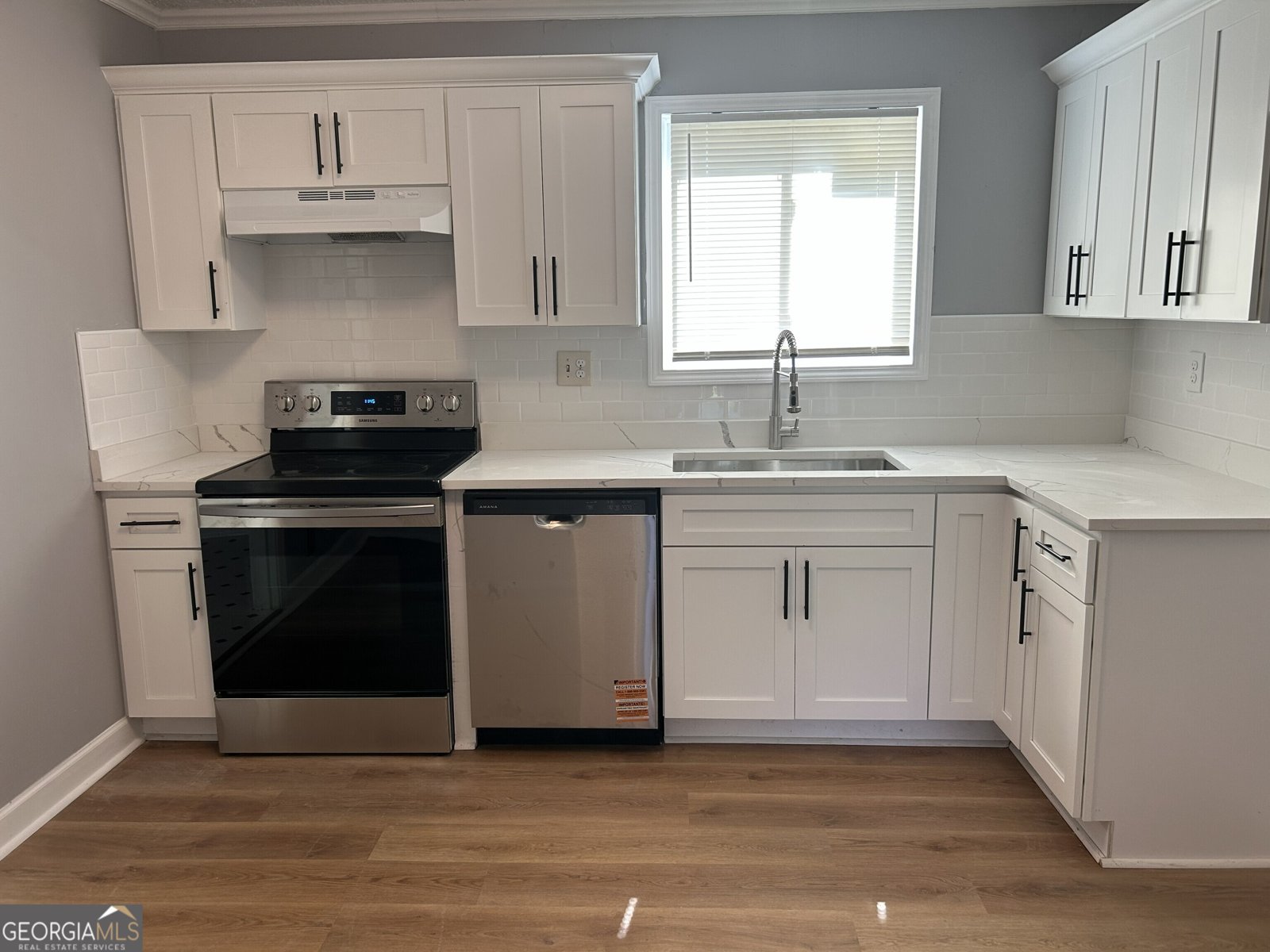 131 Roy Huie Road Riverdale - Photo 11