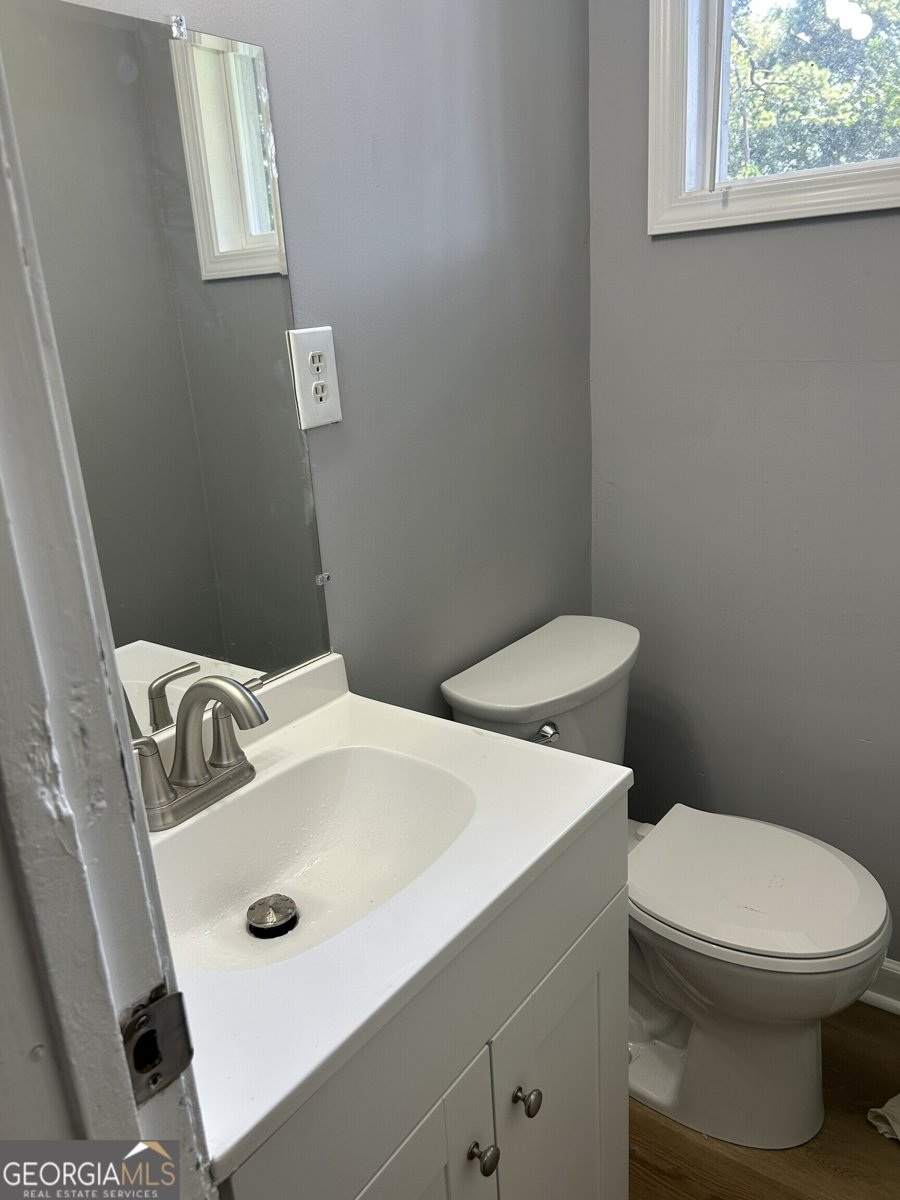 131 Roy Huie Road Riverdale - Photo 12