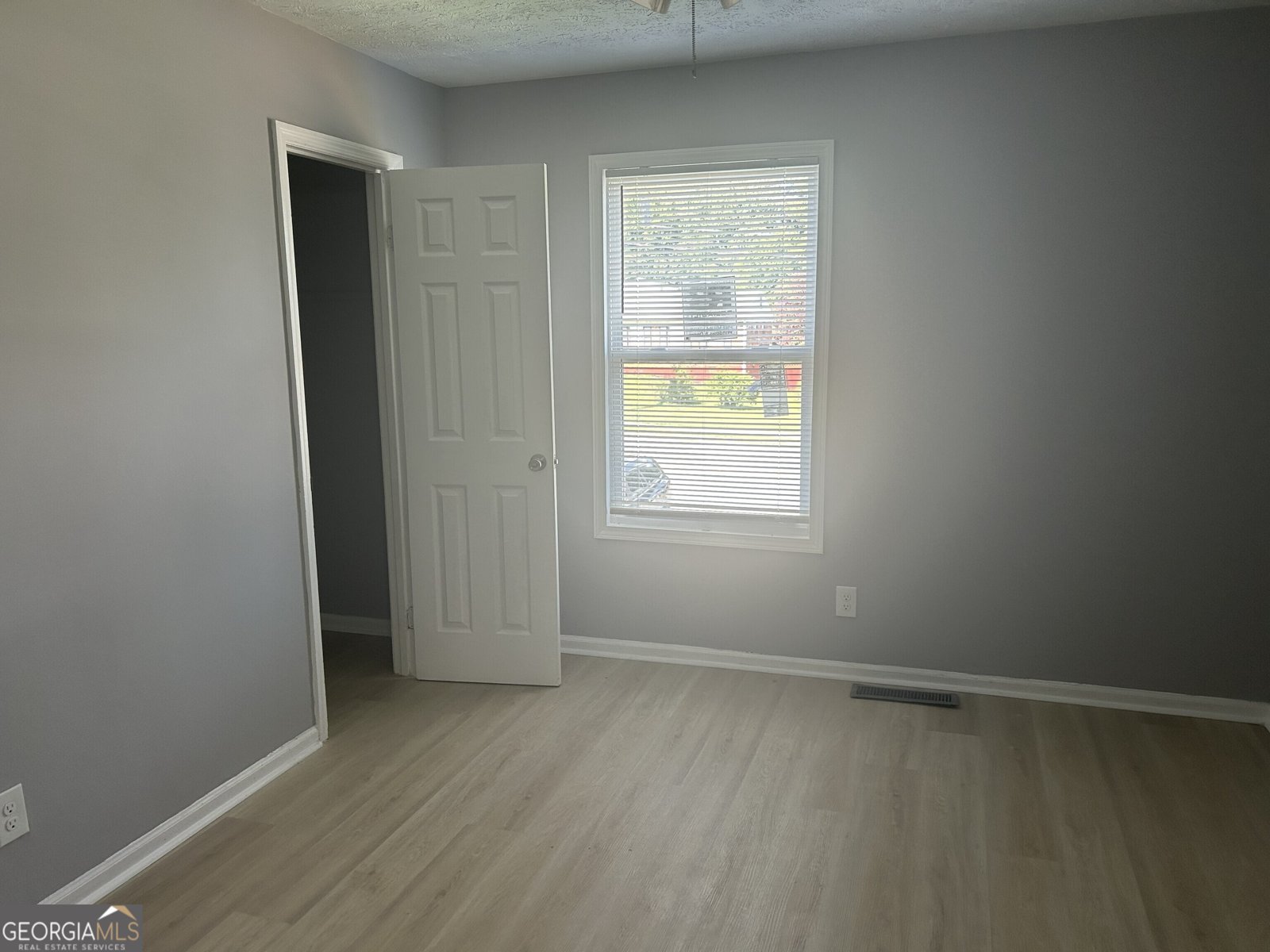 131 Roy Huie Road Riverdale - Photo 18