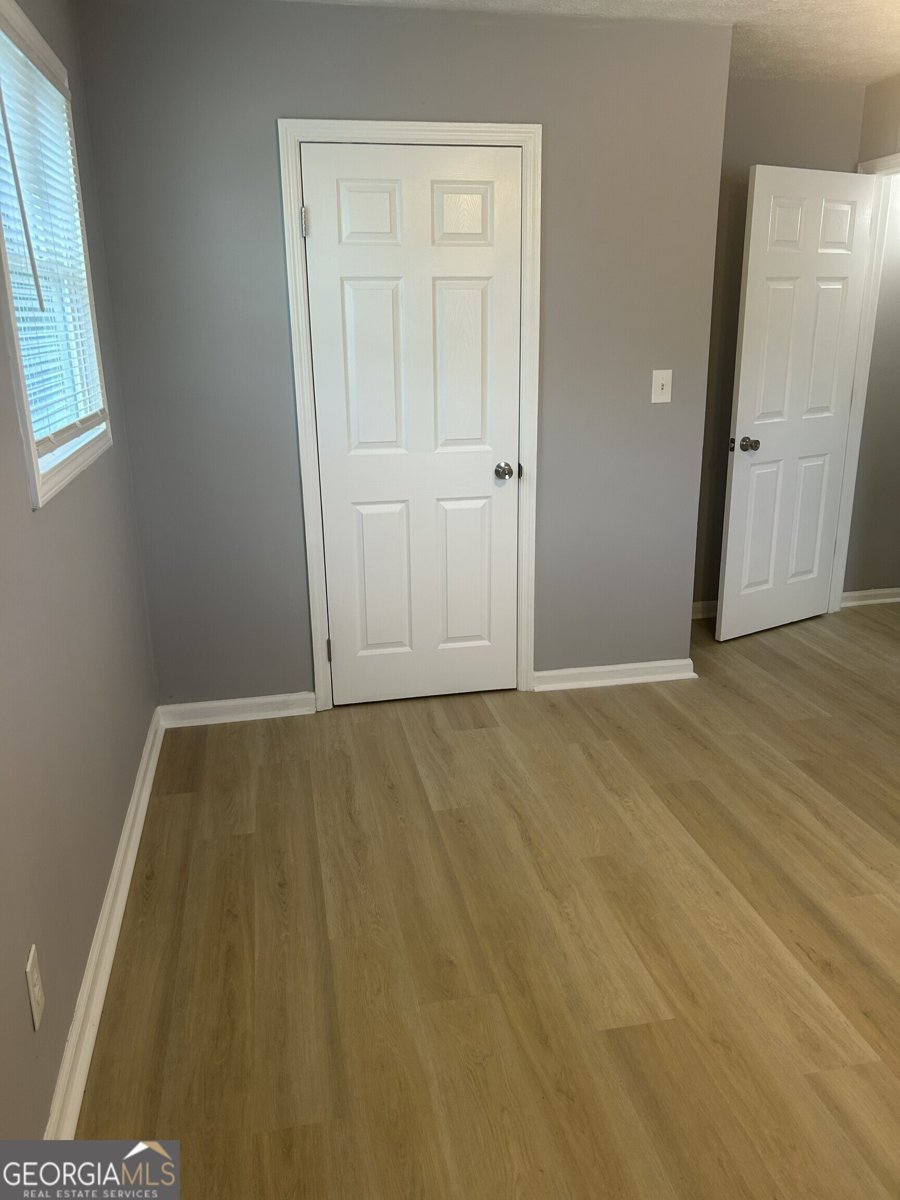 131 Roy Huie Road Riverdale - Photo 19